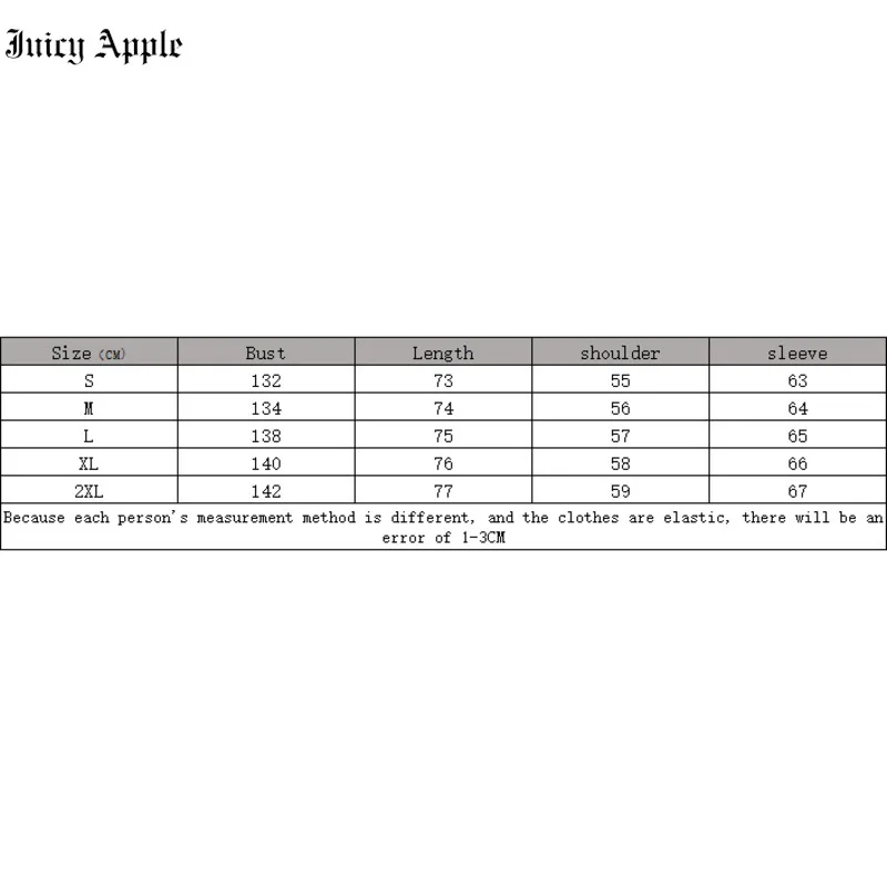 Winter Clothes Woman 2022 Thick Jacket Large Size High Street Clothes Warm Loose Harajuku Vintage Fashion Tops Women Temperament
