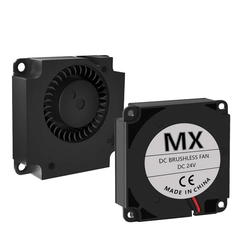 KINGROON 4010 Cooling Fan