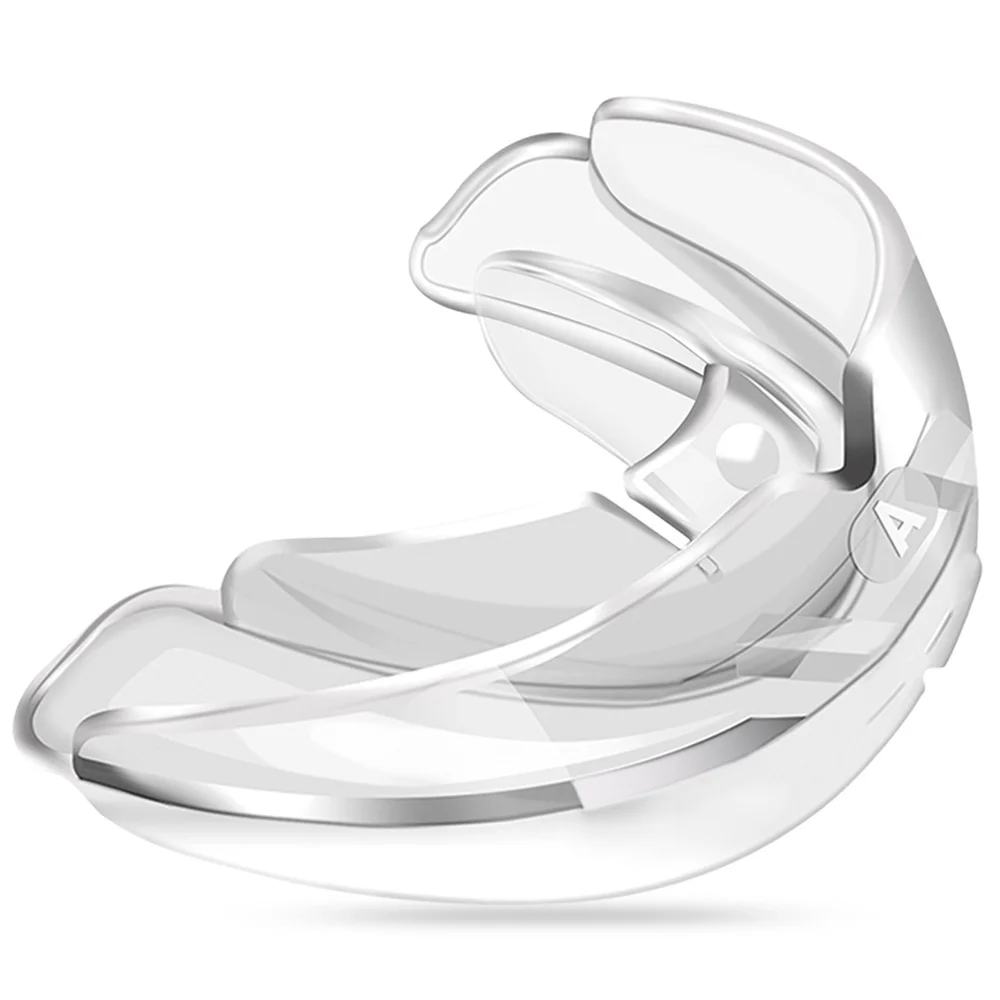 

1 шт. профессиональная плавающая защита для губ для перманентного макияжа, гнездо для зубов, татуировка, подтяжки для тела