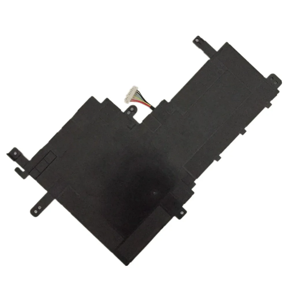 ZNOVAY B31N1842 Аккумулятор для ноутбука ASUS VivoBook F513EA F513EP F513IA K513E K513EA K513EP KM513UA M513IA M513UA S513EA
