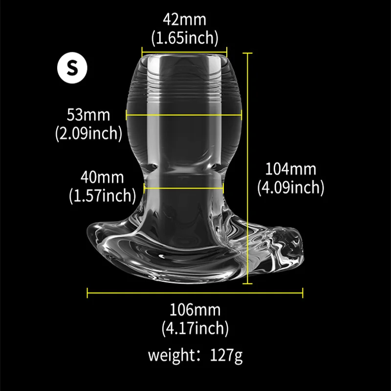 

Фотолюминесцентное биде