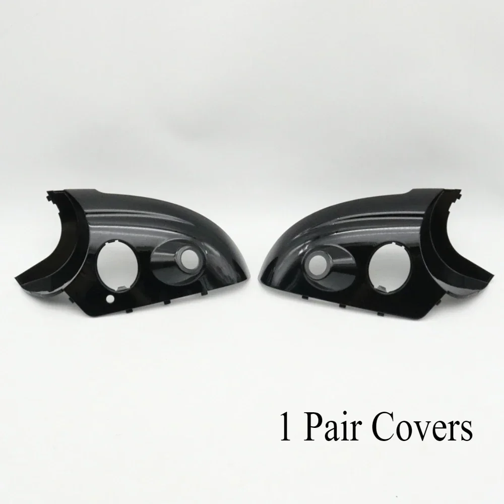 

360 ° Панорамная система камеры, боковое зеркало заднего вида, нижняя накладка для Land Rover Freelander 16-19, Range Rover Evoque14-18