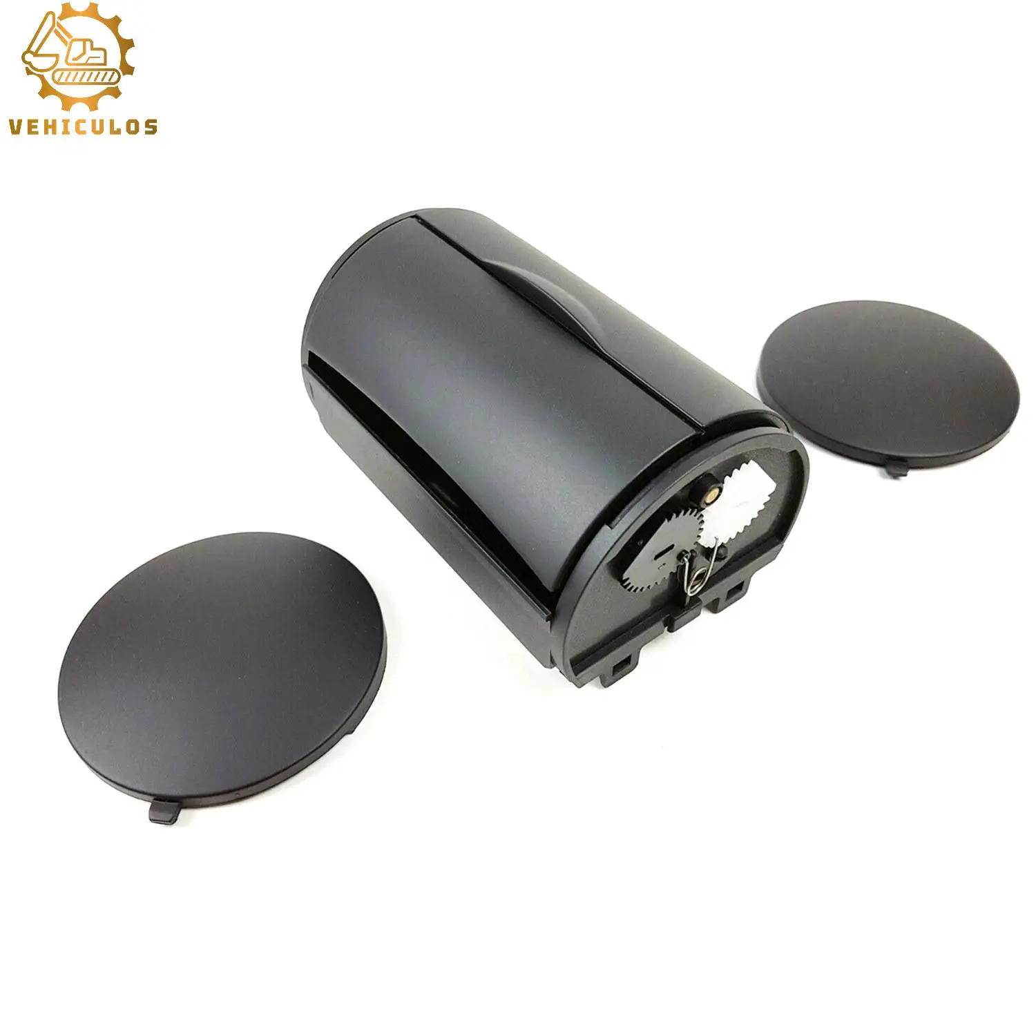 Пепельница и боковая пепельница для VW Bora Jetta Golf MK4 1J0863359E 1J0857962H