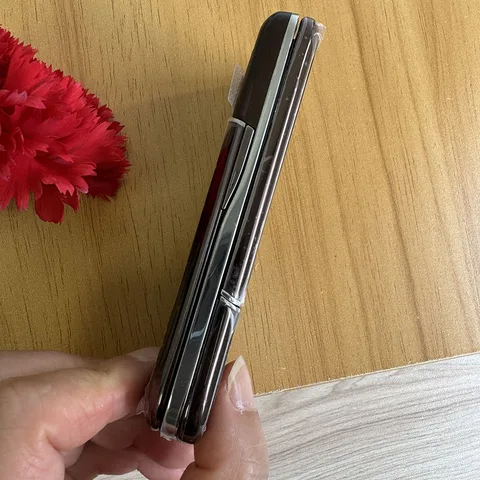 Оригинальный мобильный телефон 8800 Sapphire Arte GSM 2G 3G с камерой Bluetooth, английская клавиатура, разблокированный сотовый телефон