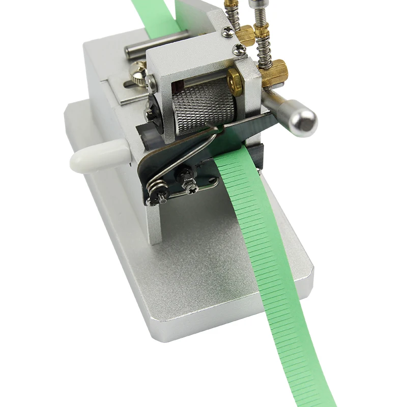 Машина для квиллинга бумаги сделай сам резак инструмент квилтинга трехмерная