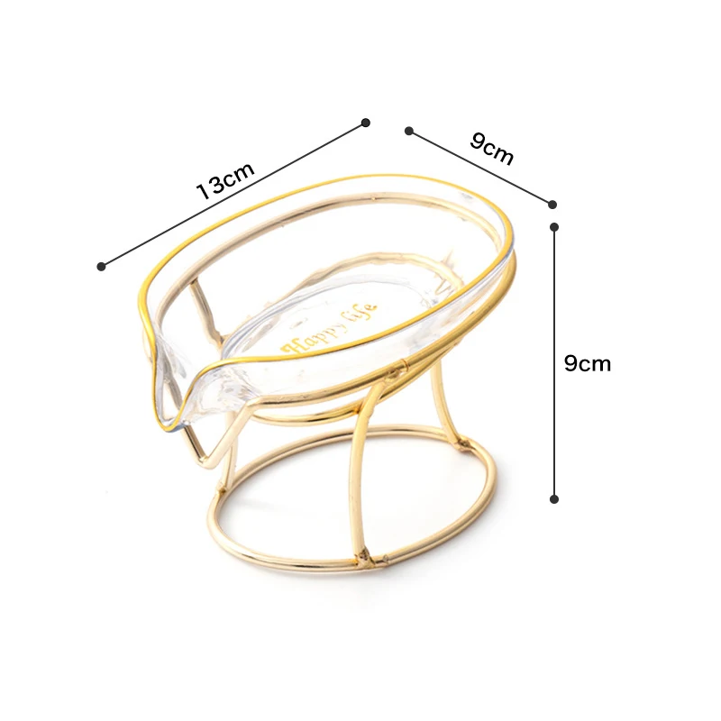 Рисунок 6 - новинка 2022, легкий креативный