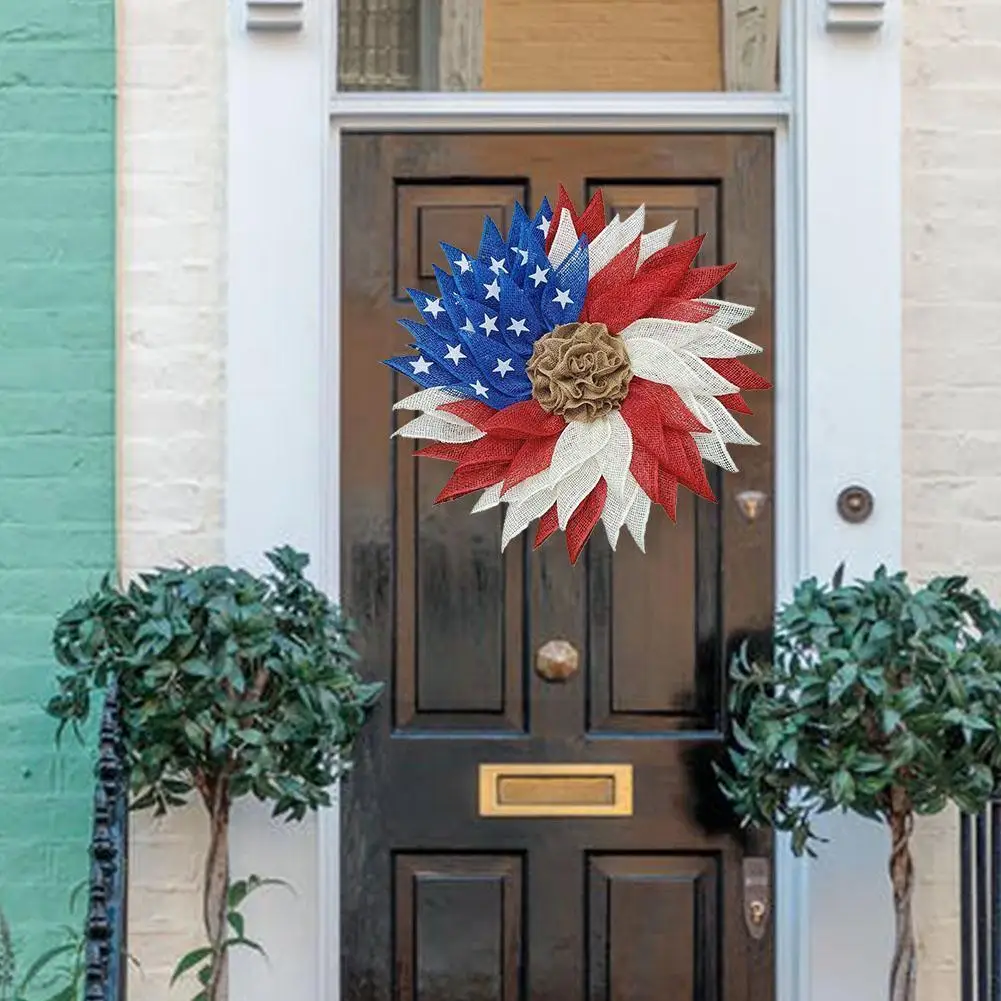 

Рождественский венок 2022, рождественские украшения, уличные знаки, Офисная садовая дверь, крыльцо, счастливая гирлянда, украшение для дома, п...