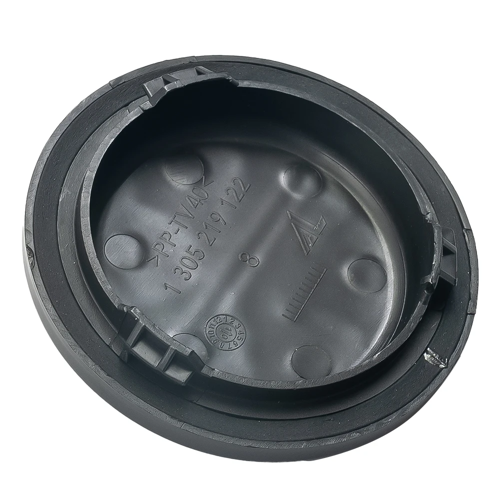 

1pc Headlight Lamp Bulb Dust Cover Cap 1305219122/1 305 219 122 Replacement Part For Mercedes-Ben1z W204 W171 W212 W222
