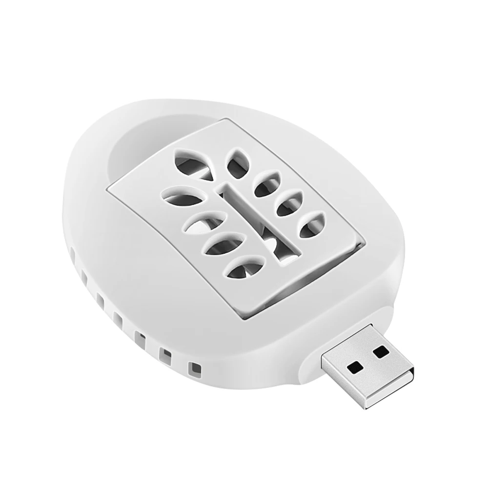 

Mosquito Repellent Tablet Insect Anti Mosquito Pest Repeller No Toxic Pest Reject Insect Killer