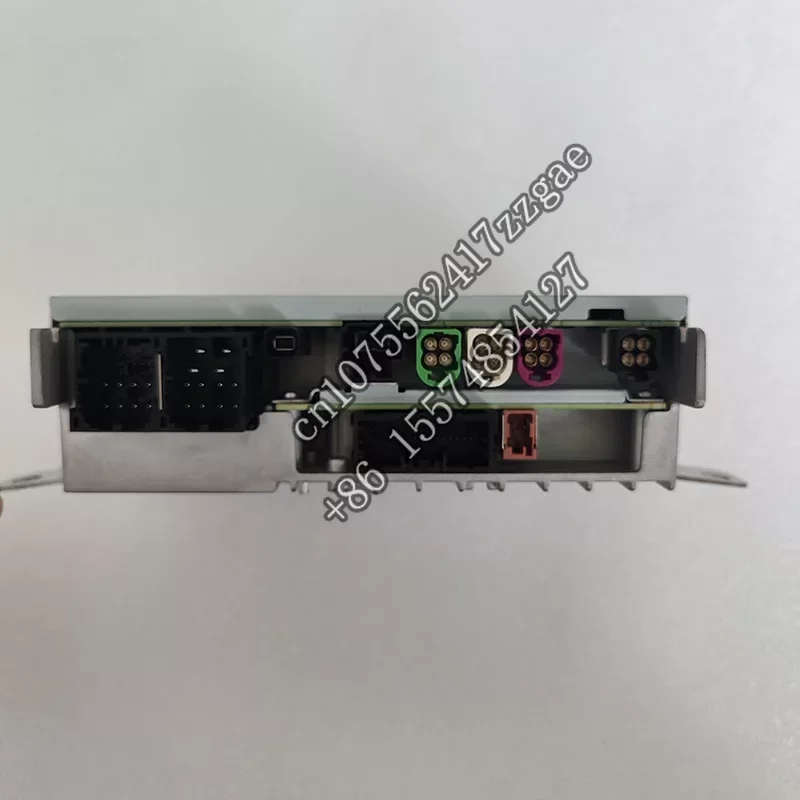 Для GAC Hyper автомобильный Интеллектуальный мультимедийный хост Intelligent