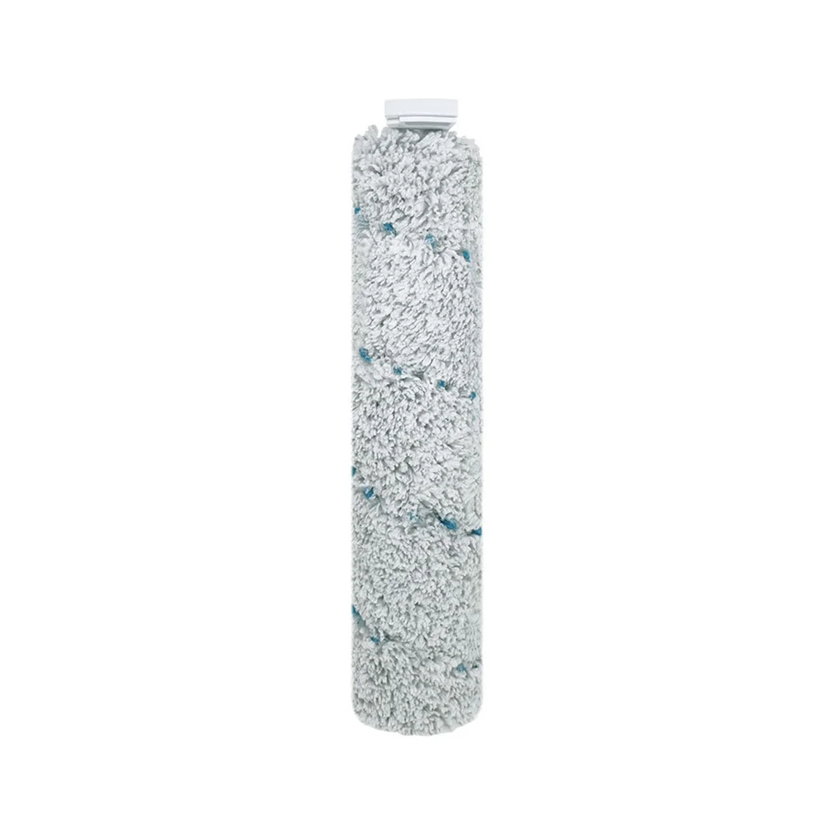 

Multi-Surface Brush Filters for CrossWave X7 Pet 3350F 2832Z 2955Z