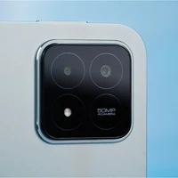 Xiaomi Pad 6S Pro, 12/512 Гб#1