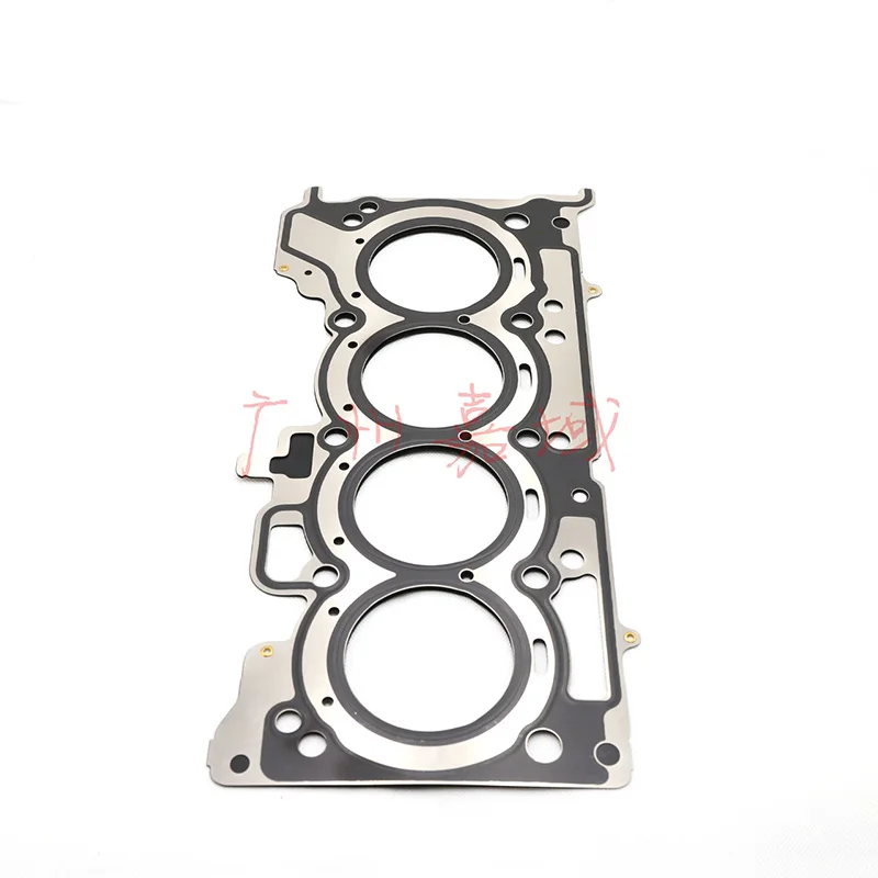 Прокладка цилиндра для Mercedes-Benz M282 1 3 T E320 E350 GL320 ML320 R350 2820160400 A2820160400