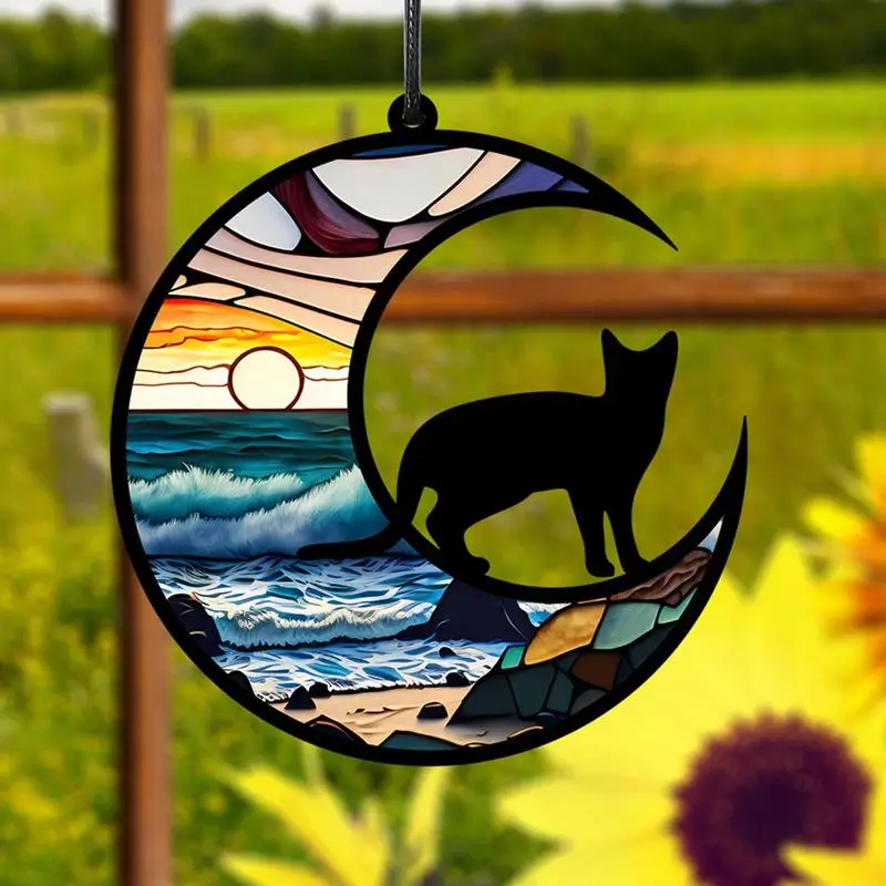 Креативный акриловый фотоальбом памятные подарки для мальчиков и девочек