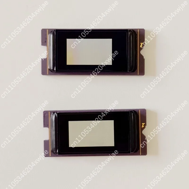 Фото DLP3310 0,33-дюймовый DMD-чип 1368x786, цифровое микрозеркальное устройство для проекторов BenQ и ViewSonic №1