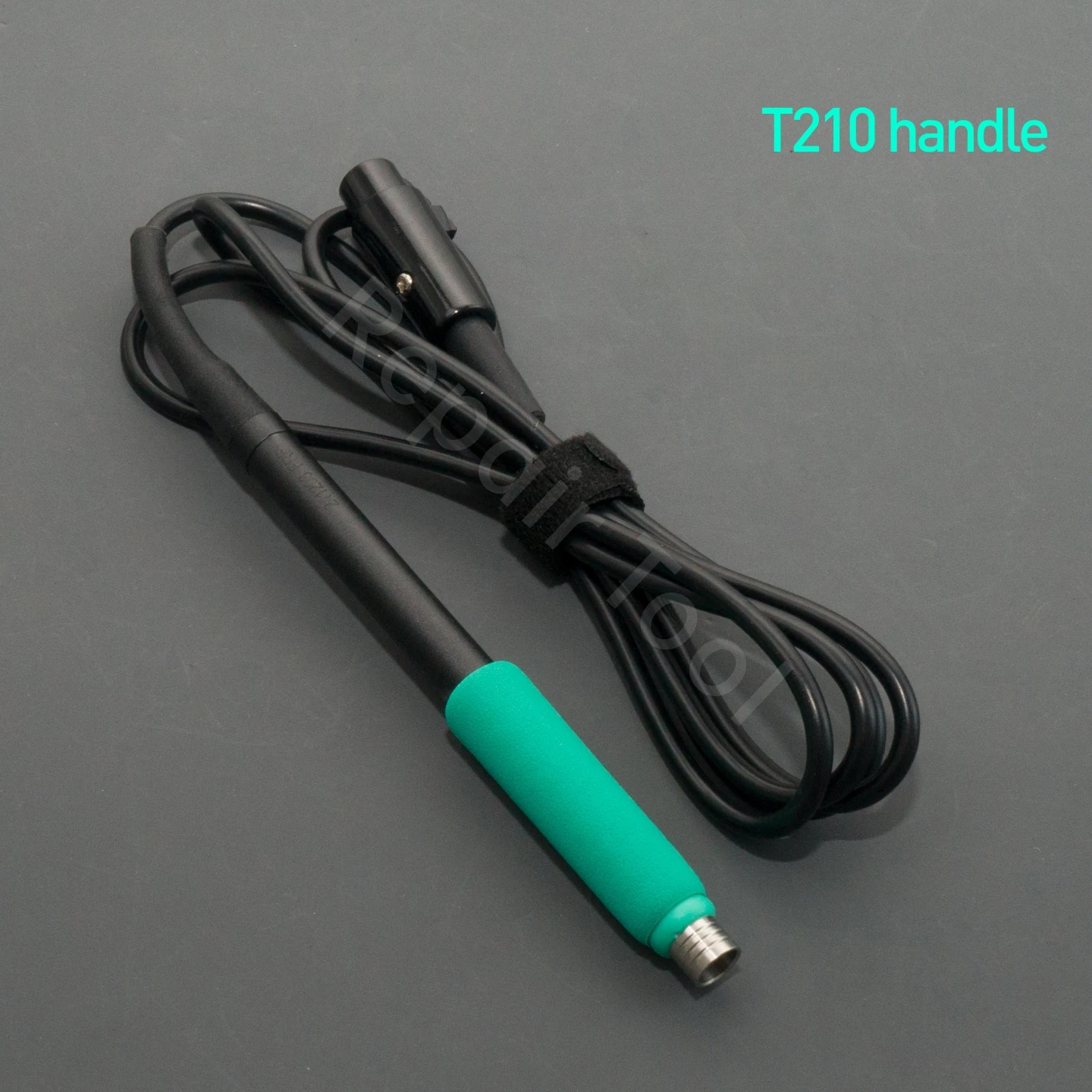 

Паяльная ручка Sugon T115/T210/T245