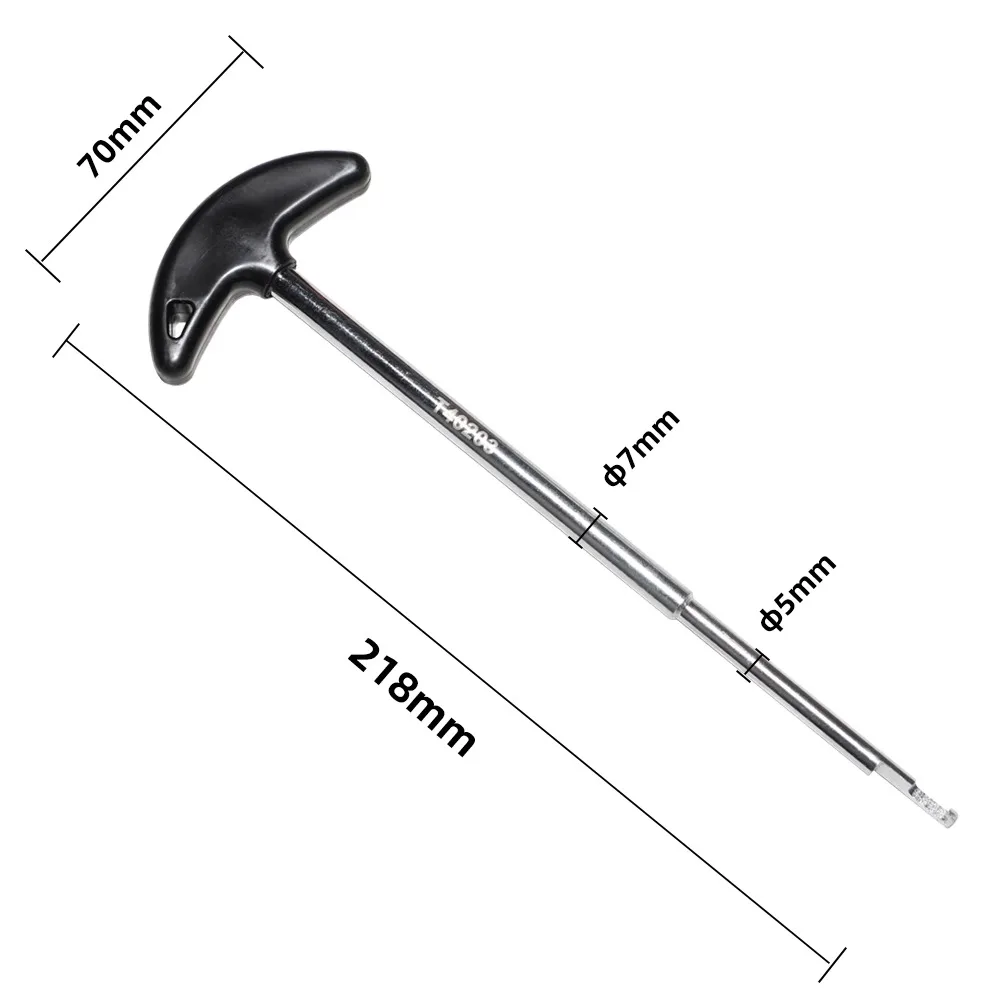 Для Volkswagen Audi 2013 инструмент для снятия рычага переключения передач T40203 кнопки