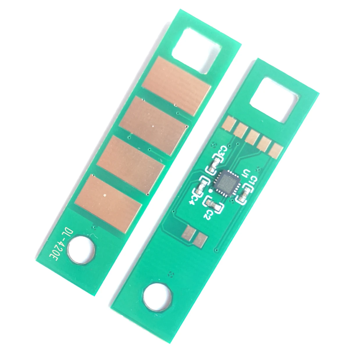1 шт. B220ZA0 B220Z00 устройство изображения сброс чипа барабана для Lexmark B2236 B2236dw MB2236