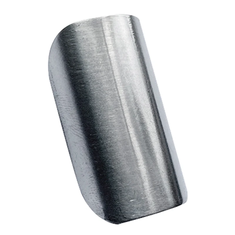 

Titanium Alloy Folding Bike Accessories E Buckle Titanium Bracket for Stickers for Brompton Bike- Gasket