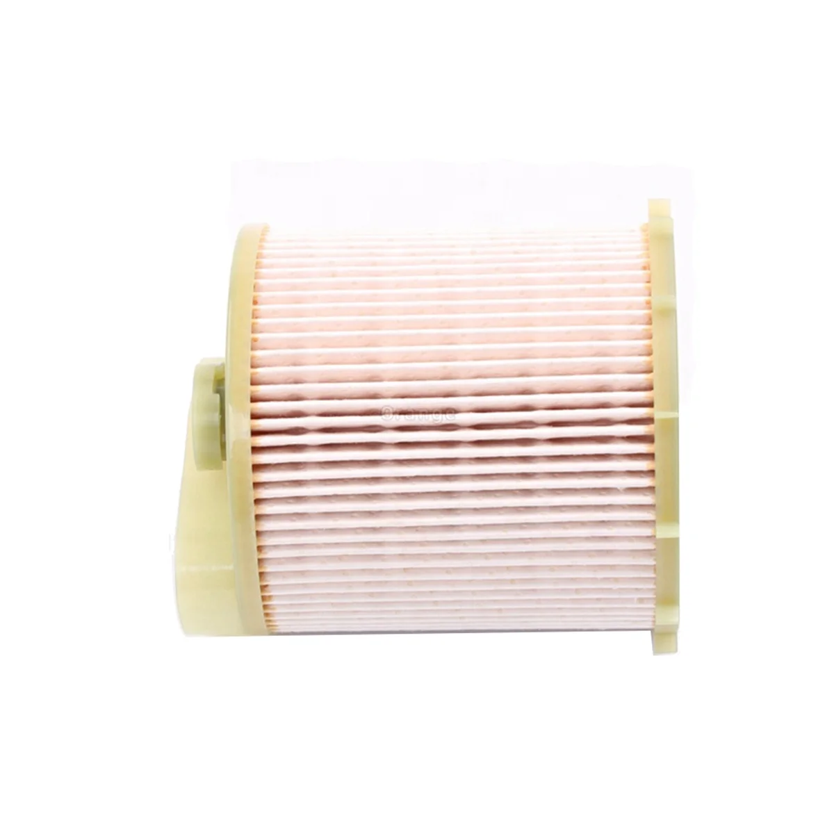 6 комплектов топливных фильтров комплект элементов для Ssangyong Korando C/Sports/Tour Rexton Parts