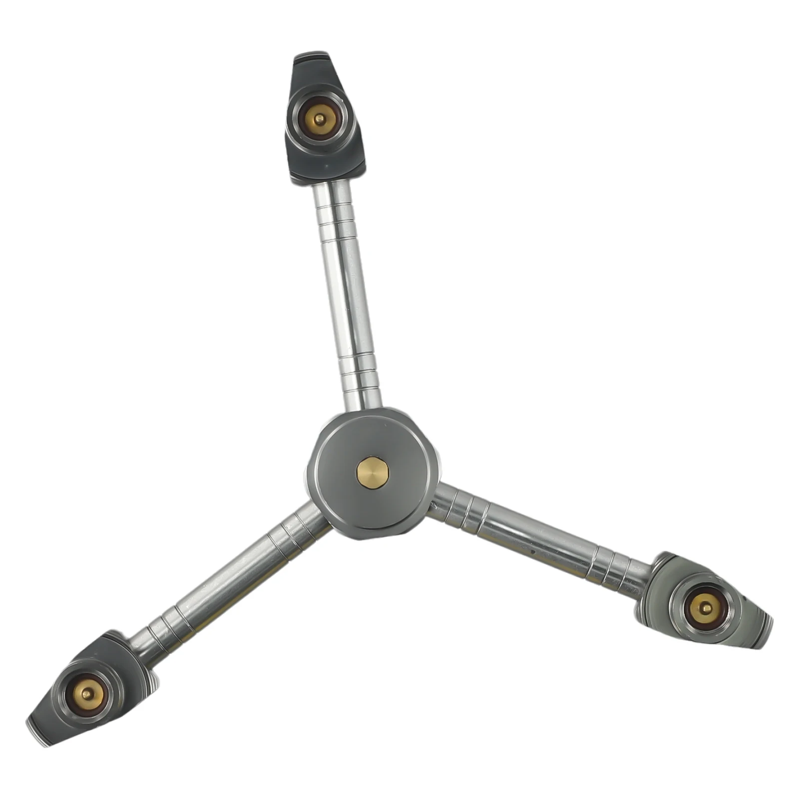 Преобразовательная головка газораспределителя аксессуары для кемпинга подача