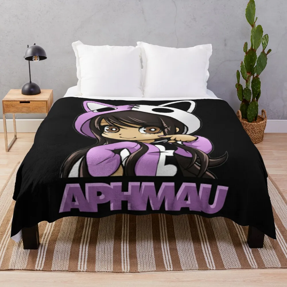 

Беспроволочный полиэтиленовый покрыватель для летнего периода