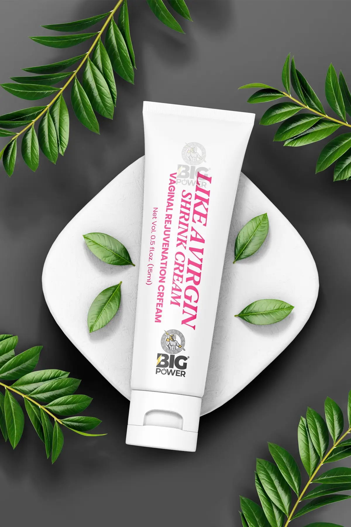 

Крем для укрепления мышц влагалища и оргазма, крем для улучшения оргазма, 2 действия, новая эффективная формула, крем для сужения 15 мл