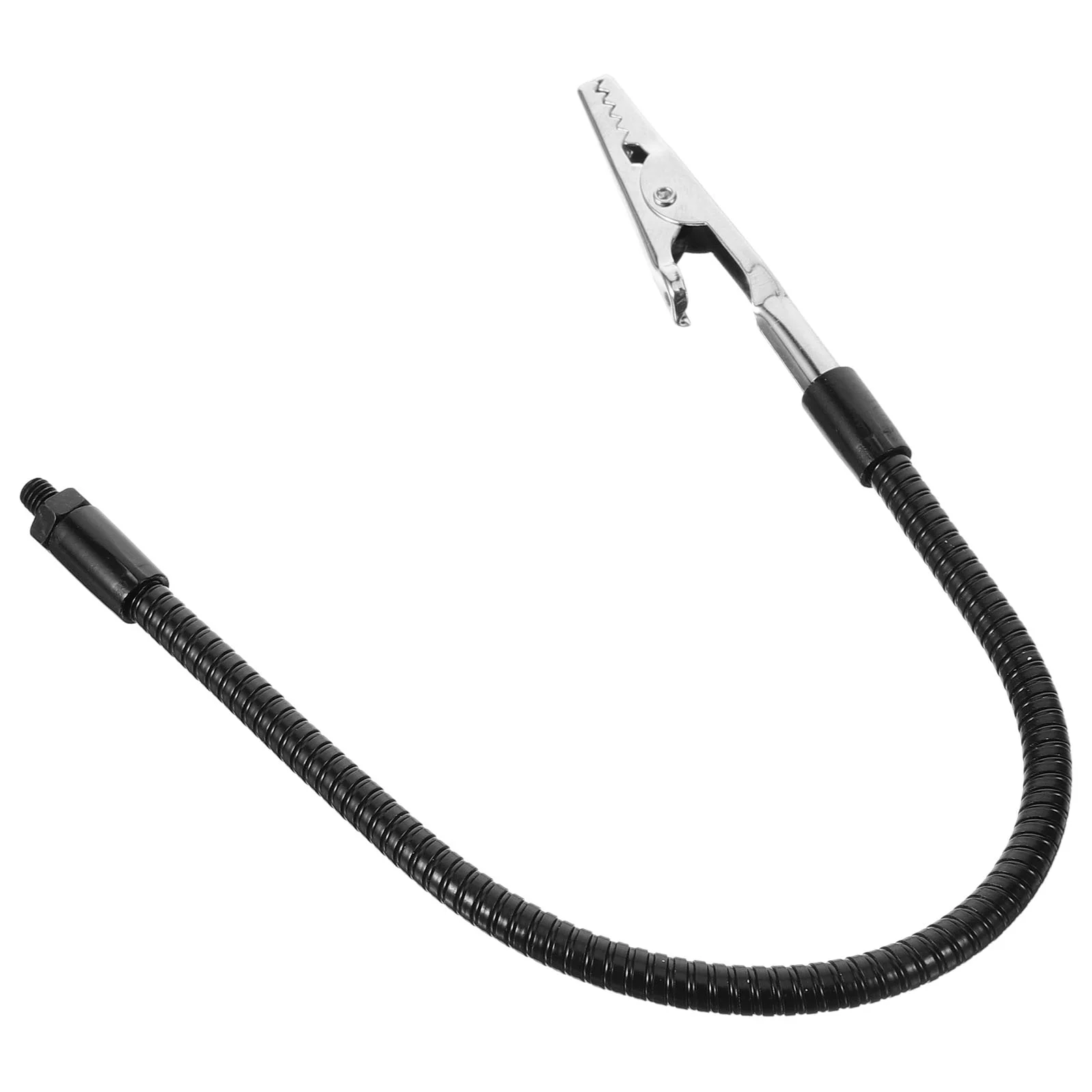 Зажимы для ремонта зажимы пинцета щипцы металлическая проволока плоскогубцы