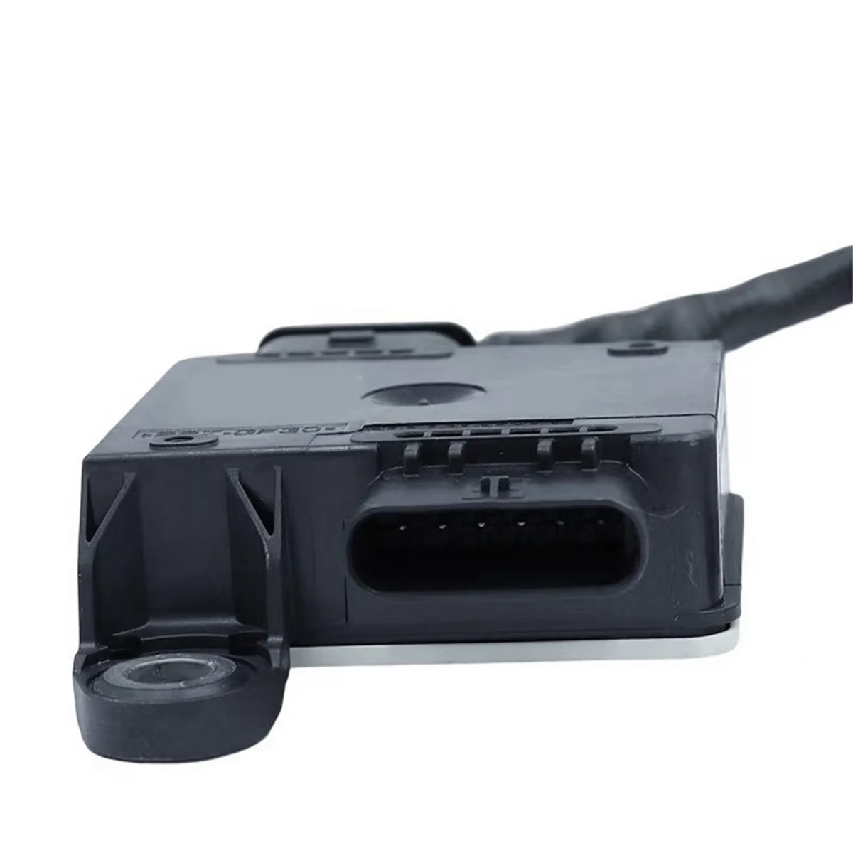 Датчик выхлопных газов 1904034 для дизельного двигателя датчик частиц хэтчбека Ford