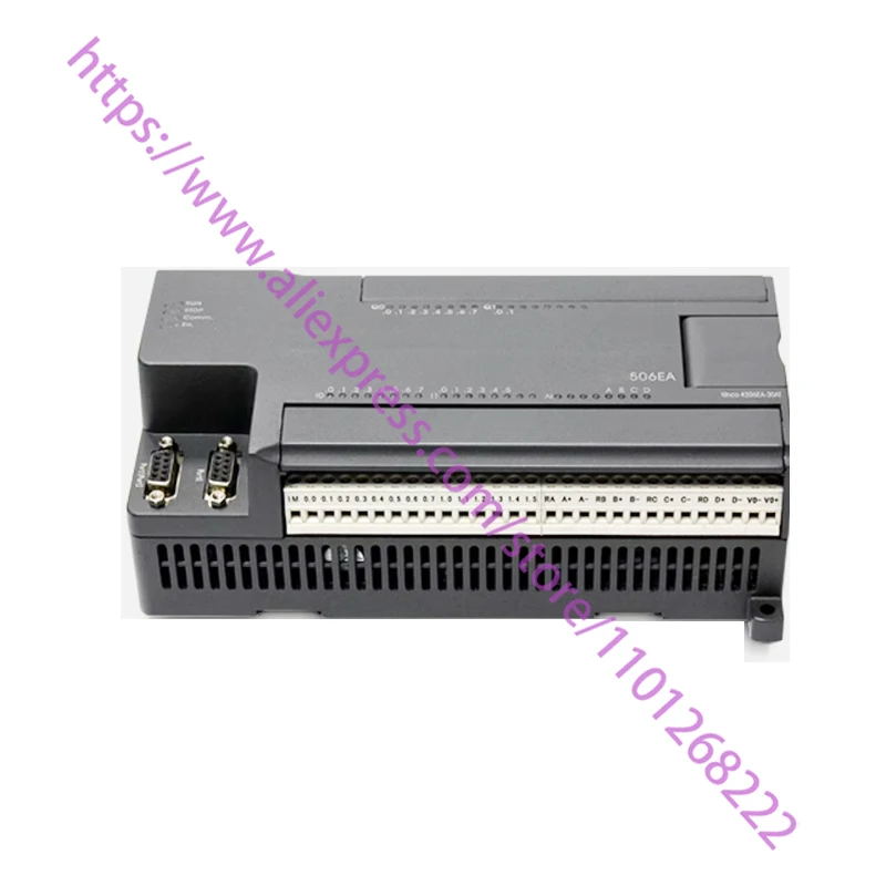 

K506-24DR новые оригинальные, организации для проведения проверок