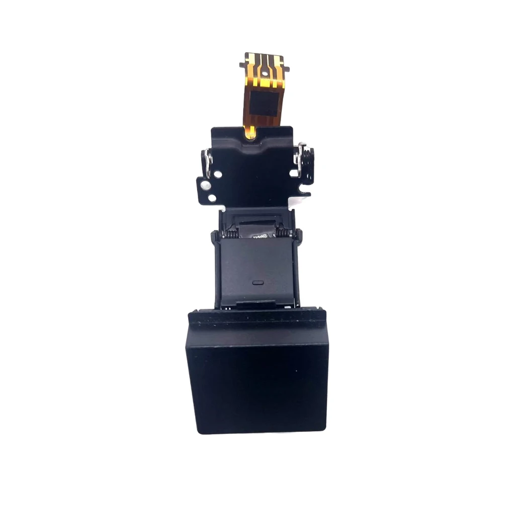 

Mirrorless Camera Flashlight Head Flash Light Heads Photo Shooting