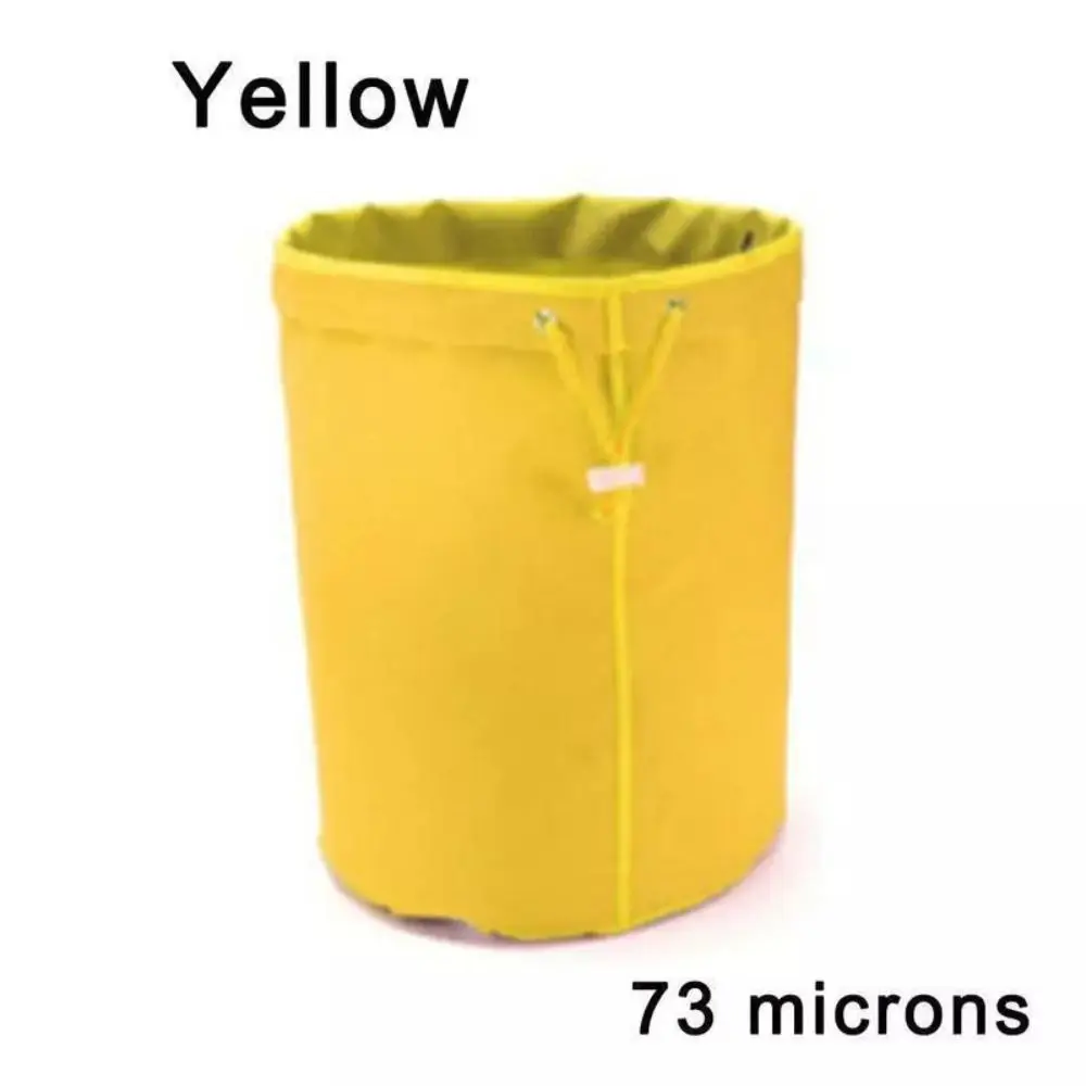 

Фильтр-мешок для растений 5 галлонов