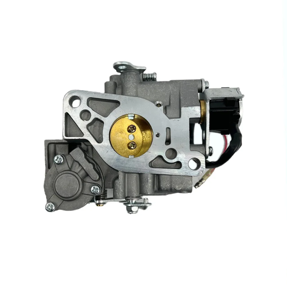 

High Quality Carburetor Gasket Set For Kohler CH730 CH740 23.5HP 25HP 2485393-S Vergaser Lawn Mowers Replacement Parts