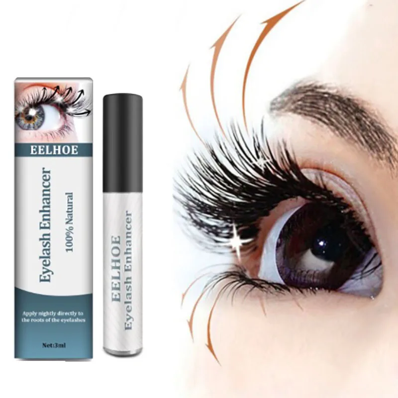 

Eye Lashes Yeux Eyelash Serum Cils Pestañas Mascara Laminado De Cejas Kirpik Seti Potenziatori Sopracciglia Wzmacniacze Do Brwi