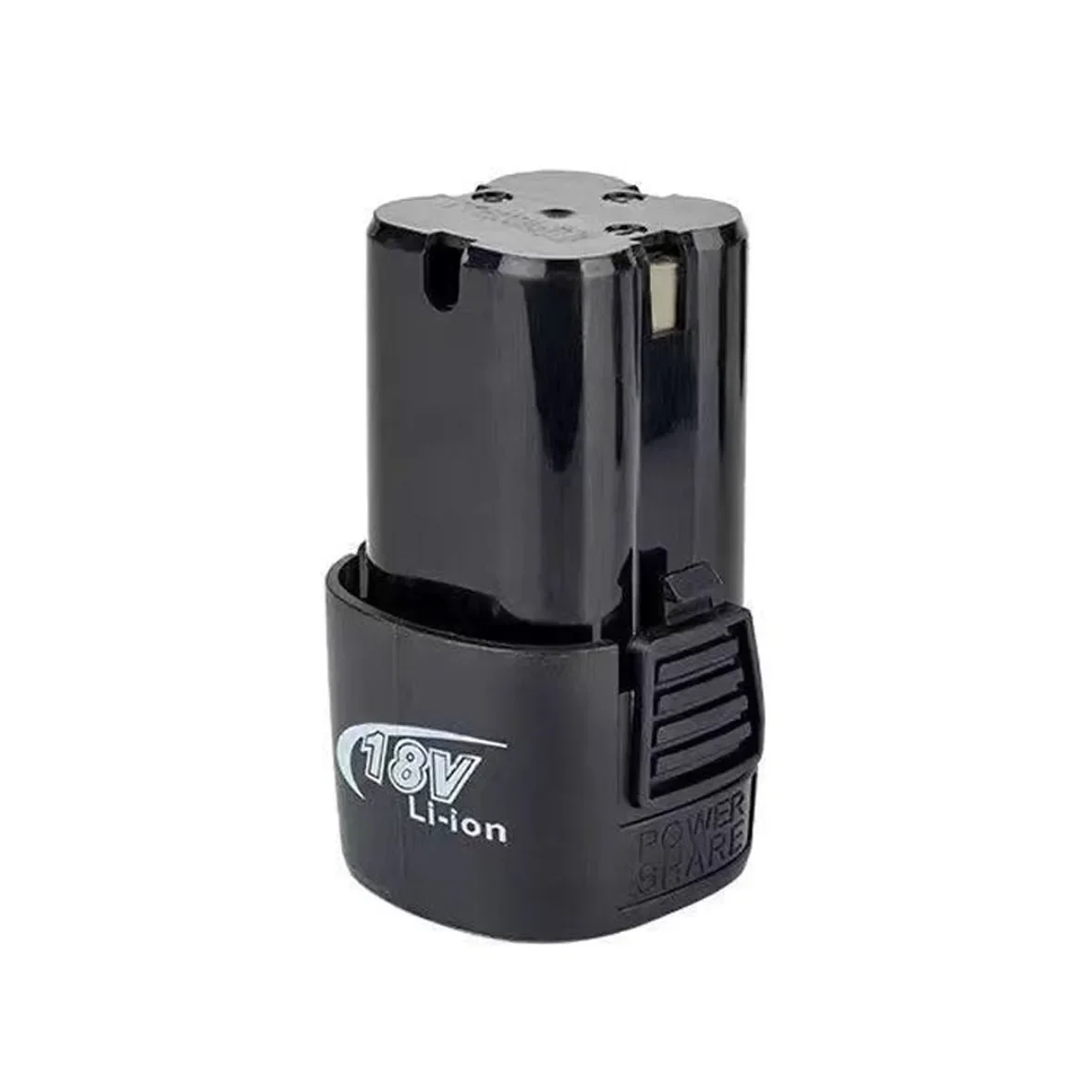 

Аккумулятор XMSJ 18 В