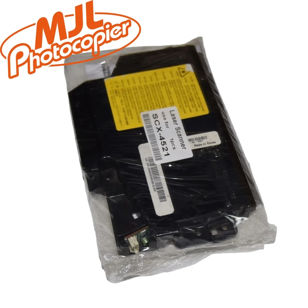 

Лазерный сканер в сборе для Samsung ML1640 ML 1640 LSU