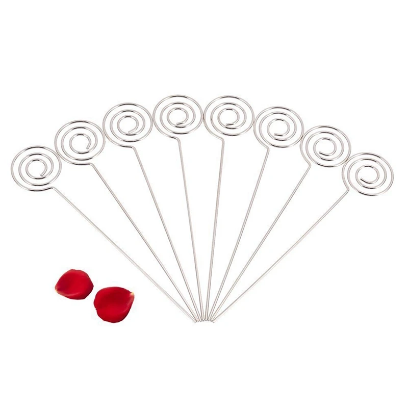 

Металлические провода 200 X, деловая планшетофон, фотография, зажим для бумаги, зажим для рукоделия, товары для дома и офиса, круглые