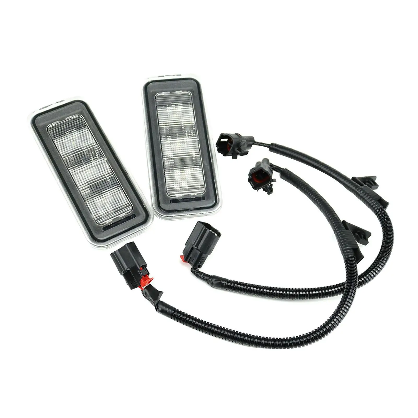 

Заменяет светодиодный светильник для кроватки 2020 PT857-35200 Safety PT85735200