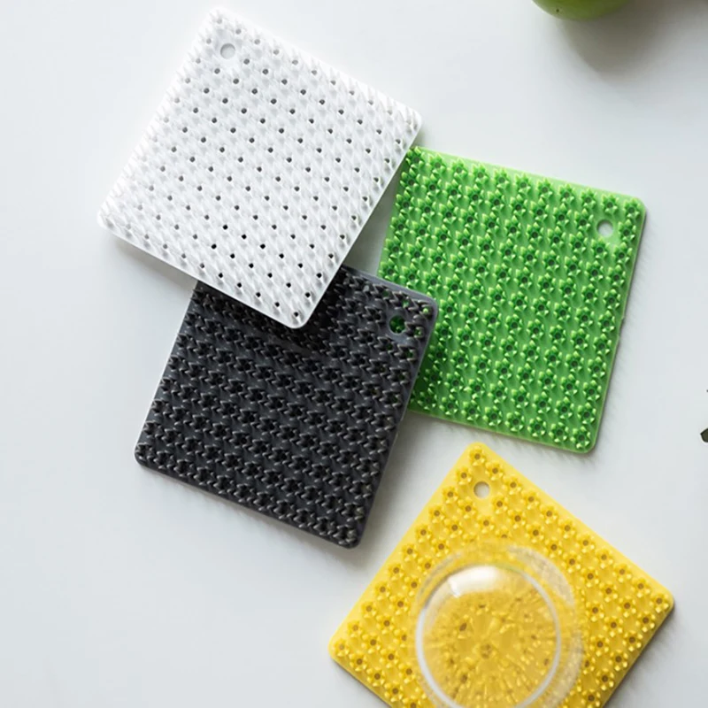 

Quality Kitchen Sink Chopping Block Cleaning Brush Carrot Potato Bendable Cleaning Brush Gap Brush