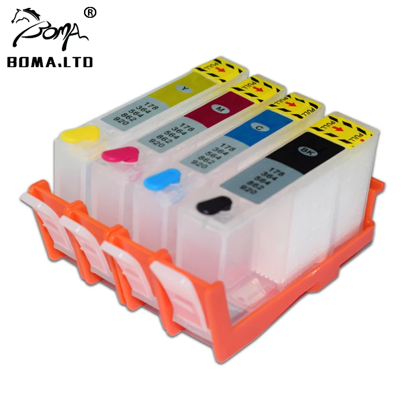 Картридж для принтера HP 912XL 912 OfficeJet Pro 8010 8012 8013 8014 8015 8017 8018 8020 8022 8023 8024