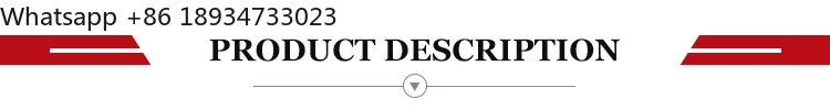 Комплект сцепления для трансмиссии Direct Selling Parts F 6020008990 Dps6 Dct250 SCHAEFFLER (art.: 3920d9dbdcbc7) - 3920d9dbdcbc7