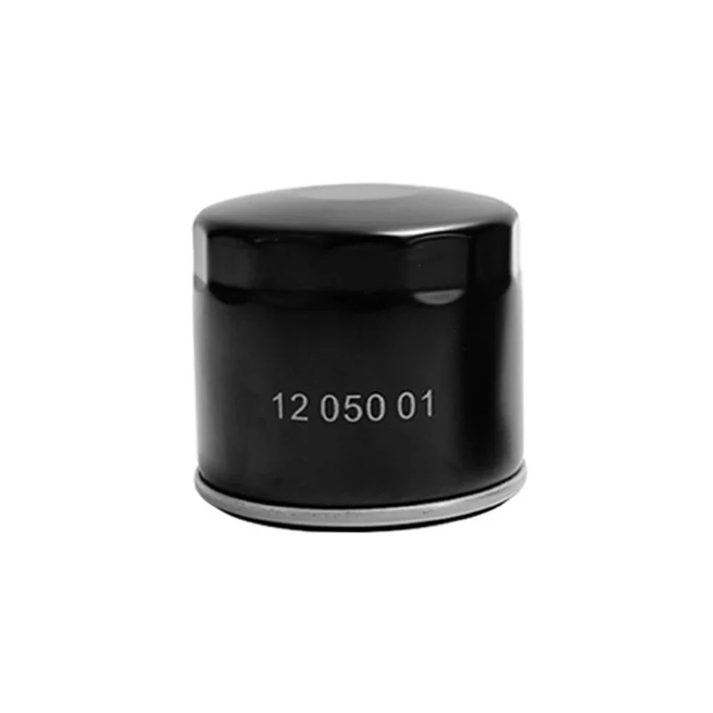 1205001 масляный фильтр для двигателя Kohler 1205001-S Сменный Aceite 12-050-01 12-050-01-S 1205001S