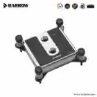 Barrow кулер для центрального процессора Intel LGA-115X 1700 LRC2.0 5V 3Pin