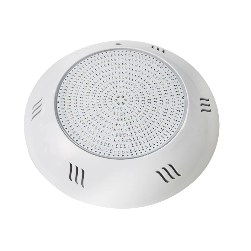 Набор для подводного освещения 36 Вт 12 В