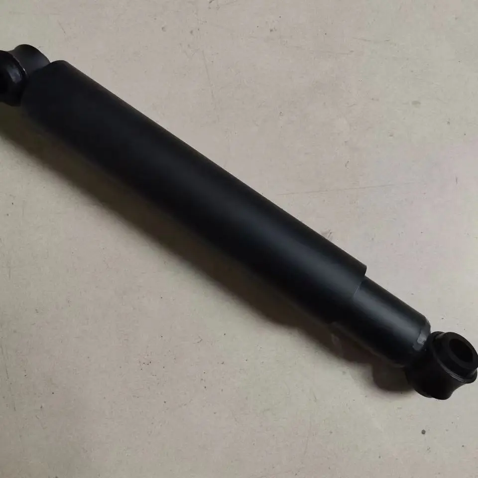 Задний амортизатор для Chevrolet Pickup LUV Dodge MB 110517 Ford ISUZU Mitsubishi 242815