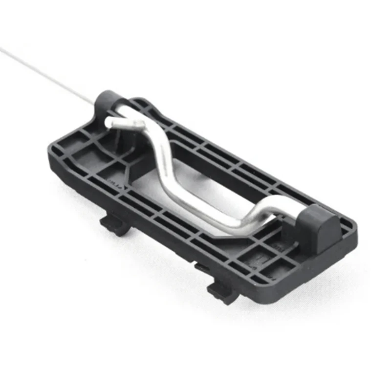 1 пара крепление для фар базовый кронштейн 95863151900 95863152000 Porsche Cayenne 2011-2018