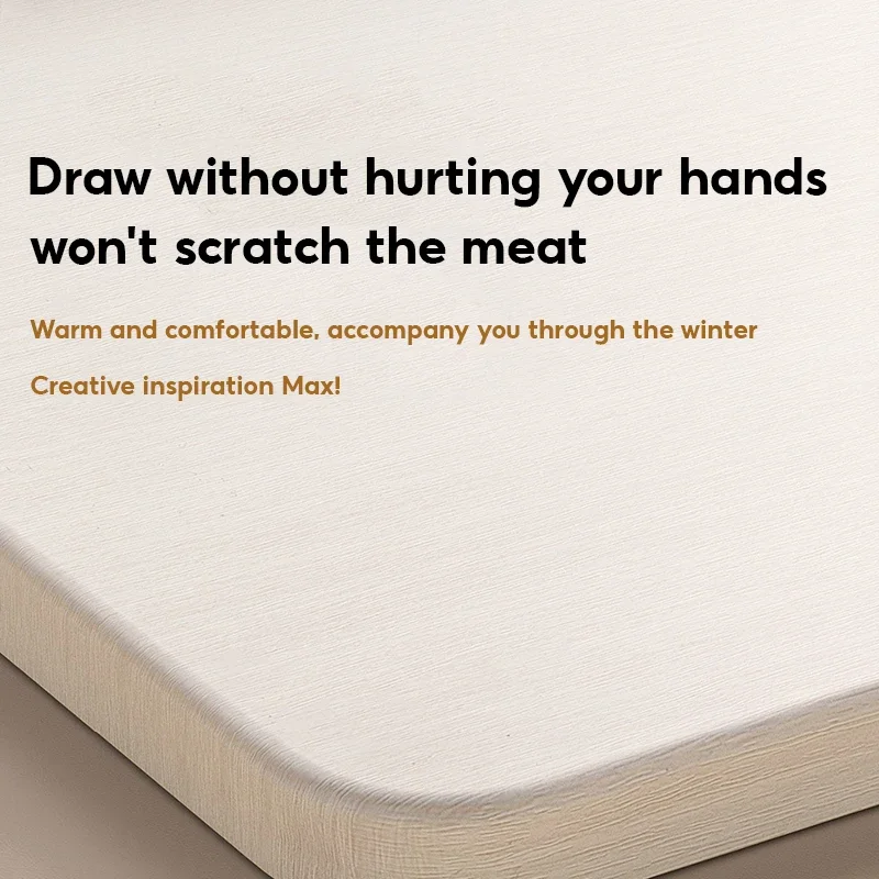 Рисунок 6 - Подставка для планшета