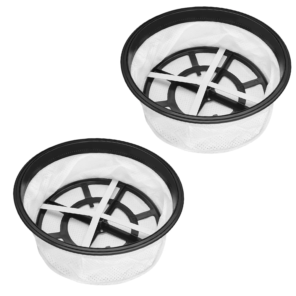 

Durable Household Cleaning Filter Cleaning Accessories Solid Solid And Durable Accessories Durable And Practical