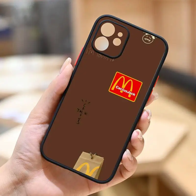 Чехол для IPhone 12 11 13 Pro Max X XR XS SE2020 6s 7 8 Plus |