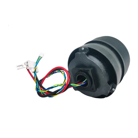 Roborock DYAD U10 Аксессуары для пылесоса